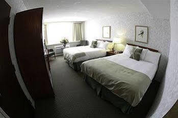 Compass Point Inn - Surrey Extérieur photo